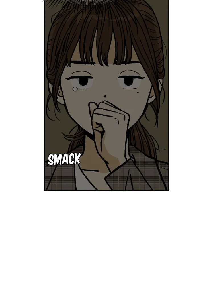 Heavenly Eats Chapter 3 page 98 - 