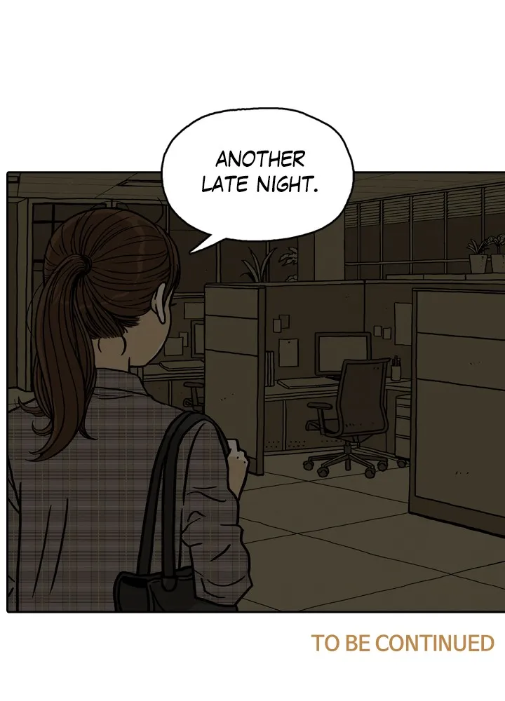 Heavenly Eats Chapter 3 page 99 - 