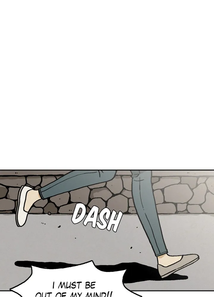 Heavenly Eats Chapter 4 page 12 - 