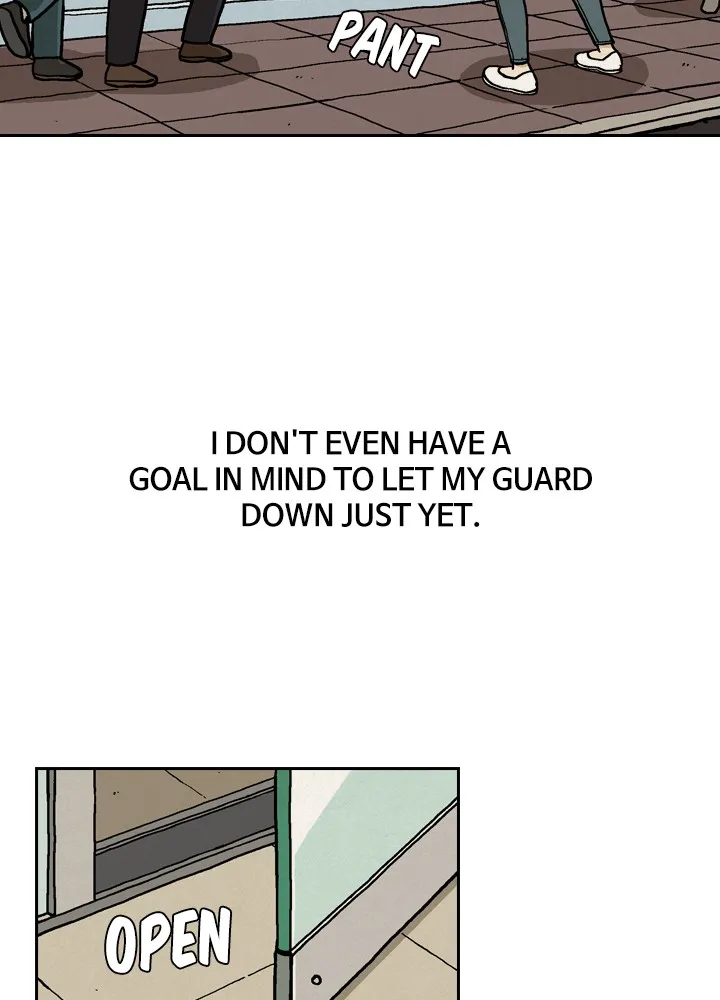 Heavenly Eats Chapter 4 page 26 - 