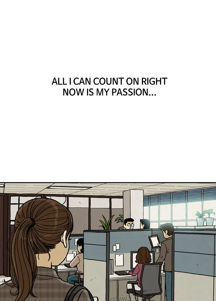 Heavenly Eats Chapter 4 page 28 - 