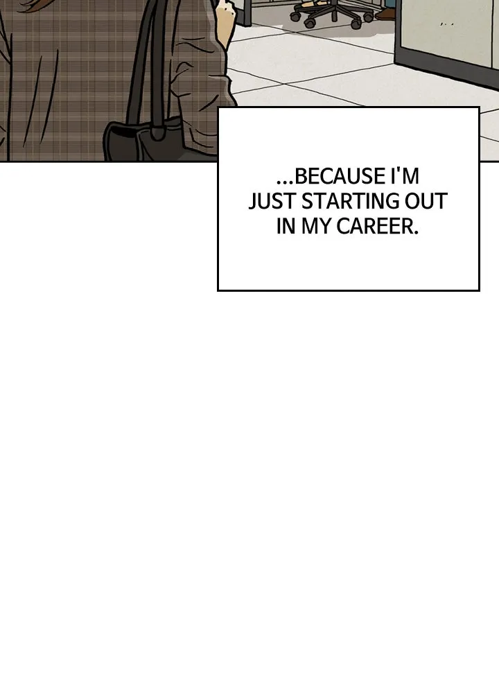 Heavenly Eats Chapter 4 page 29 - 