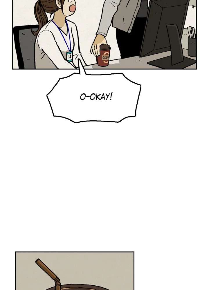 Heavenly Eats Chapter 4 page 36 - 