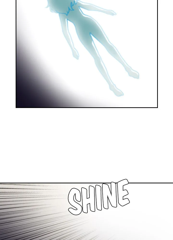 Heavenly Eats Chapter 4 page 5 - 