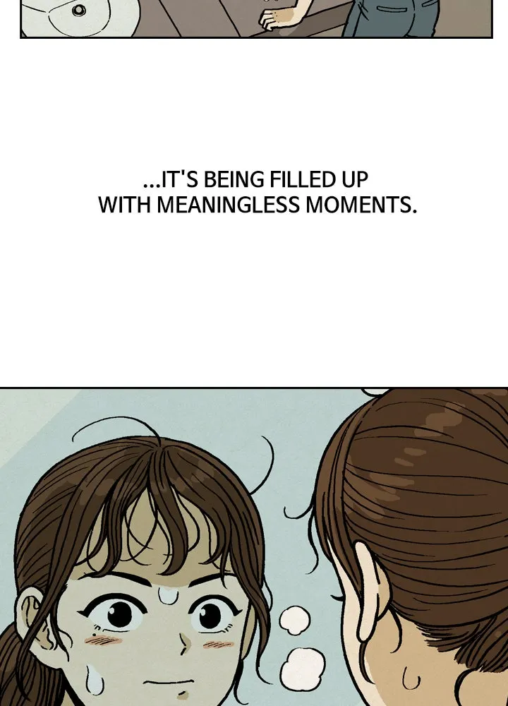 Heavenly Eats Chapter 4 page 42 - 