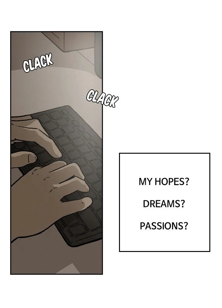 Heavenly Eats Chapter 4 page 47 - 