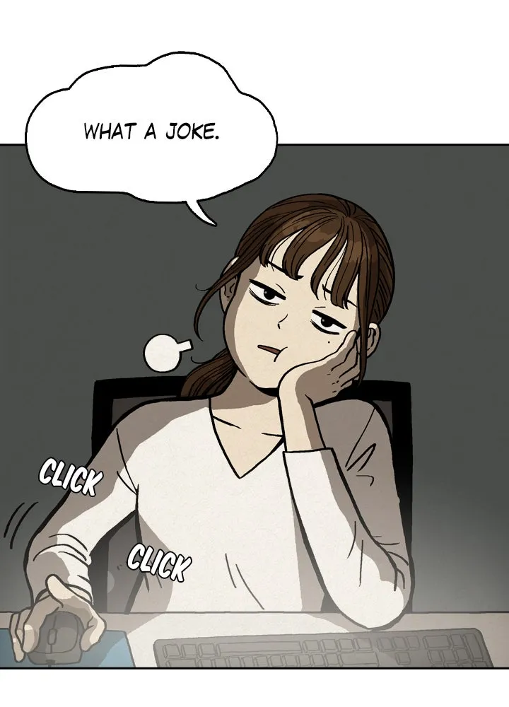Heavenly Eats Chapter 4 page 48 - 