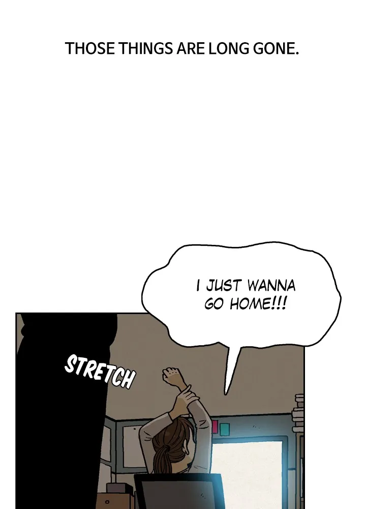 Heavenly Eats Chapter 4 page 49 - 