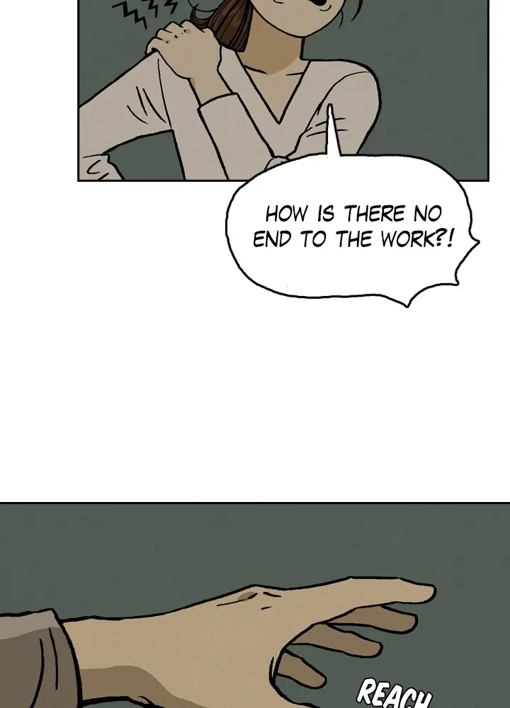 Heavenly Eats Chapter 4 page 51 - 