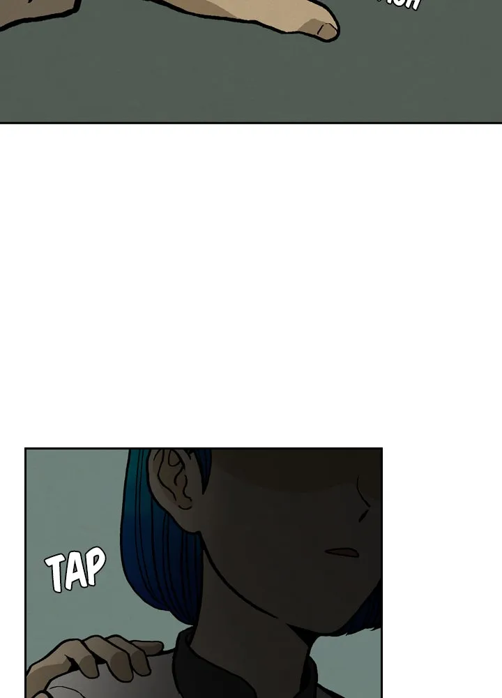 Heavenly Eats Chapter 4 page 52 - 