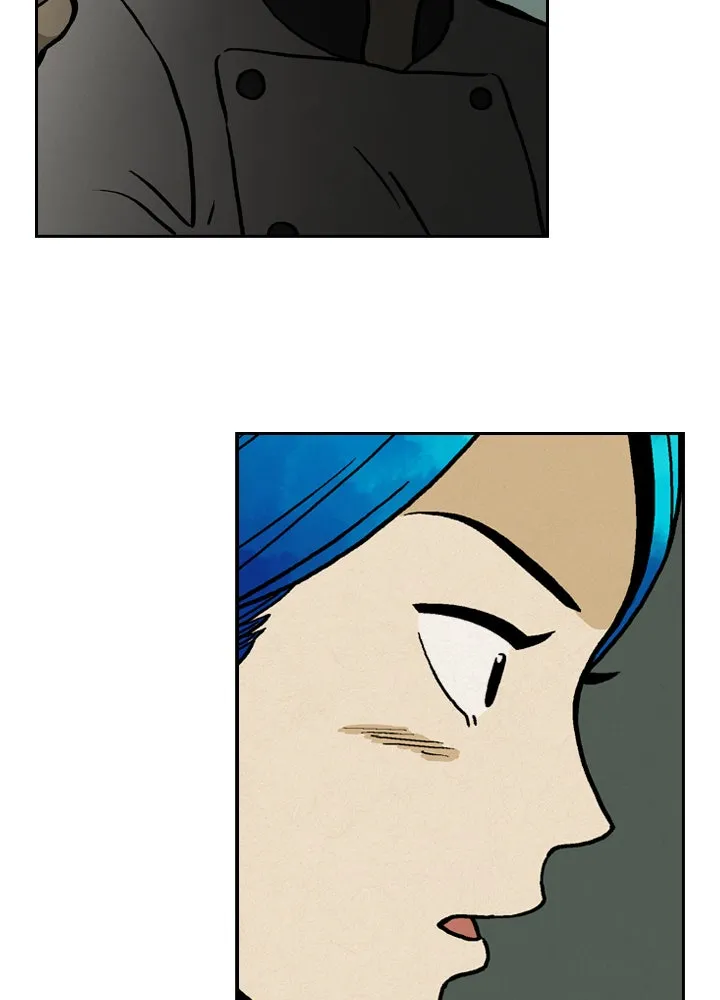 Heavenly Eats Chapter 4 page 53 - 