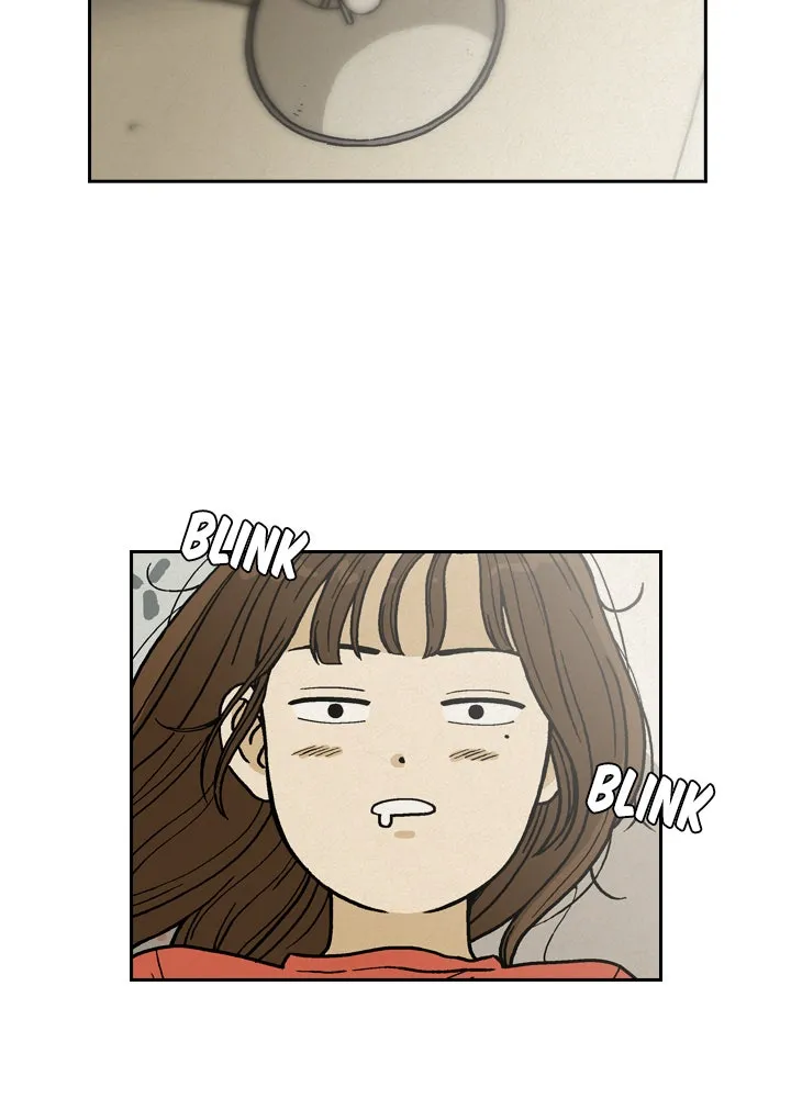 Heavenly Eats Chapter 4 page 7 - 