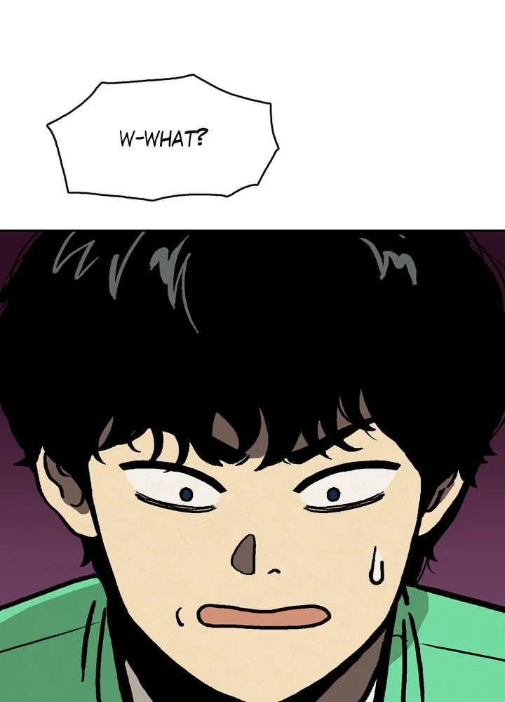 Heavenly Eats Chapter 4 page 69 - 