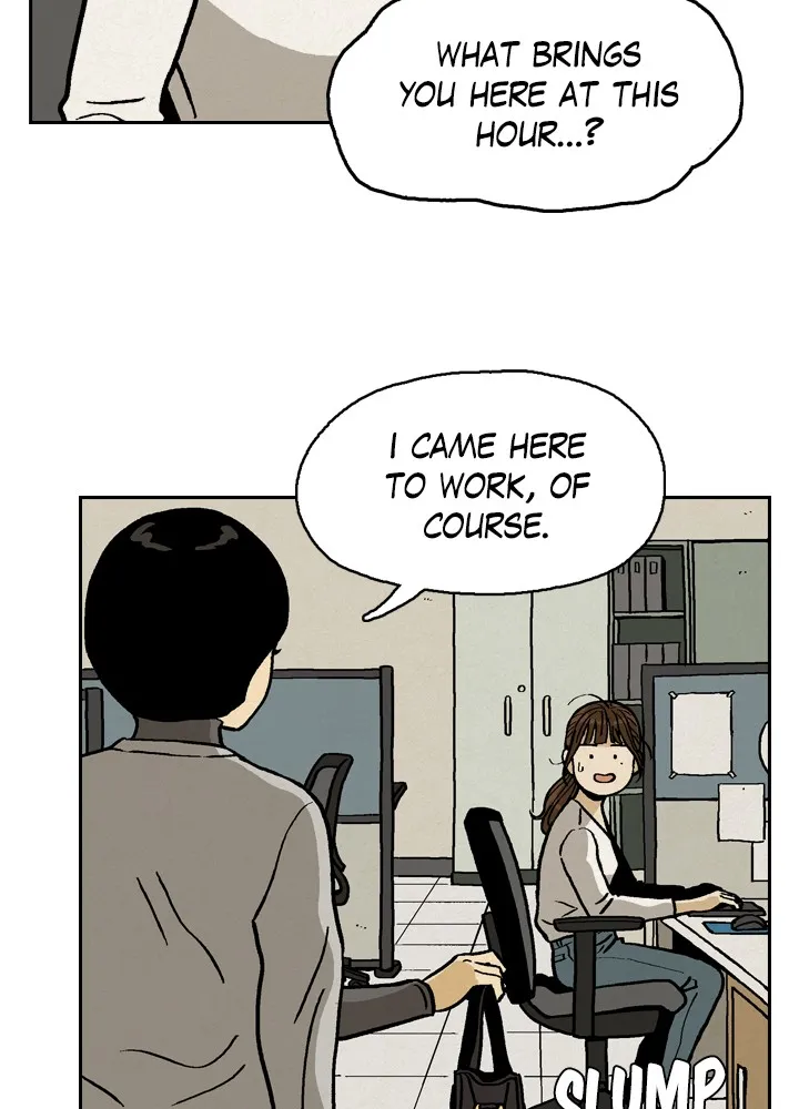 Heavenly Eats Chapter 4 page 80 - 