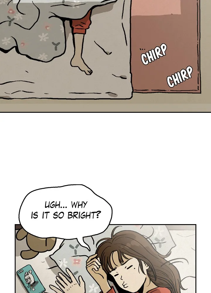 Heavenly Eats Chapter 4 page 9 - 