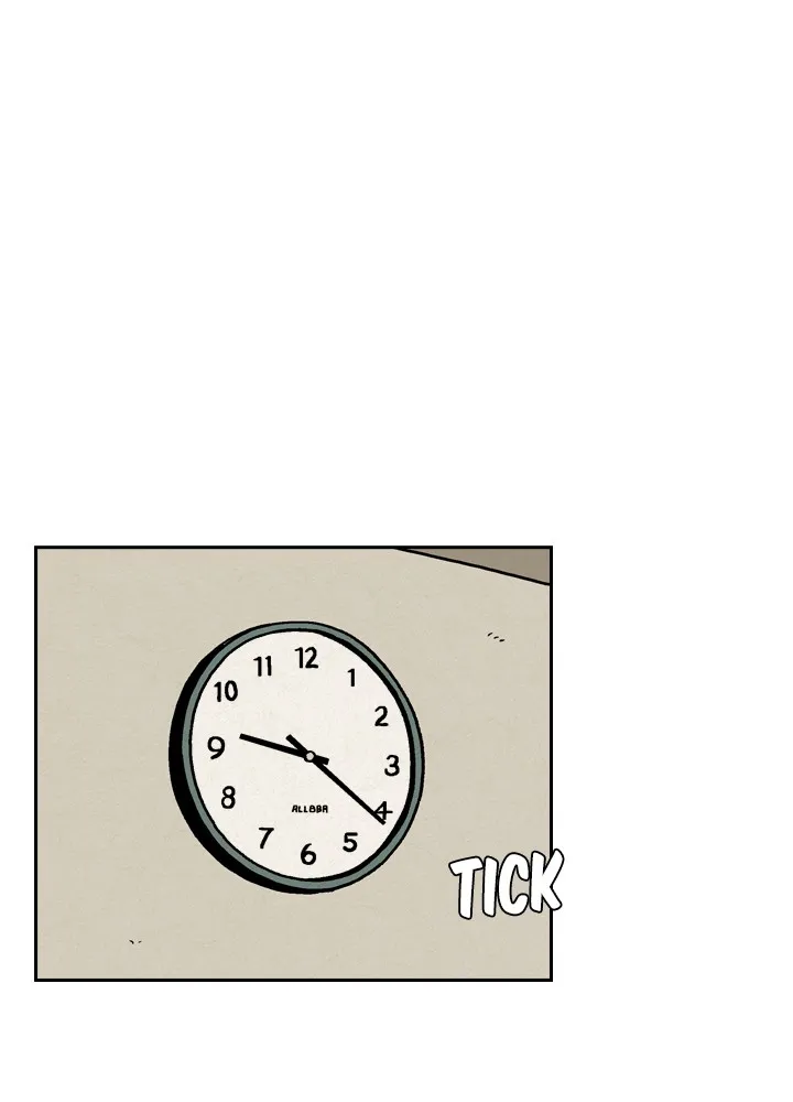 Heavenly Eats Chapter 4 page 88 - 