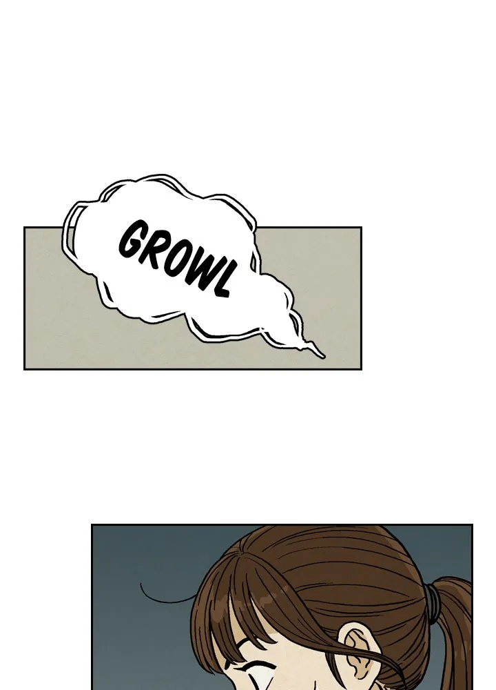 Heavenly Eats Chapter 4 page 91 - 
