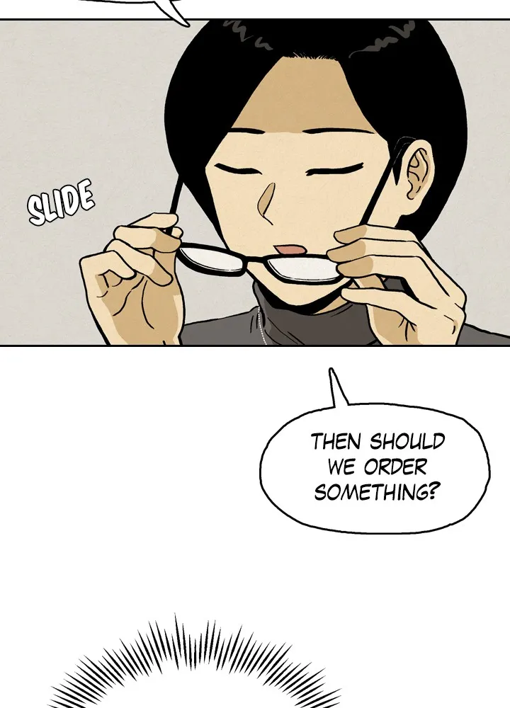 Heavenly Eats Chapter 4 page 94 - 