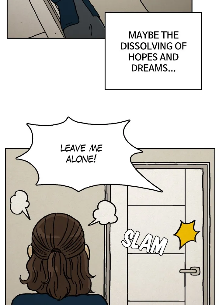 Heavenly Eats Chapter 5 page 12 - 