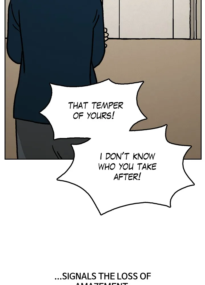 Heavenly Eats Chapter 5 page 13 - 