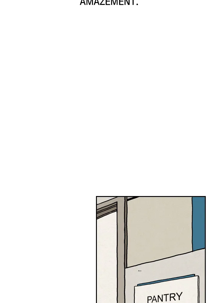 Heavenly Eats Chapter 5 page 14 - 