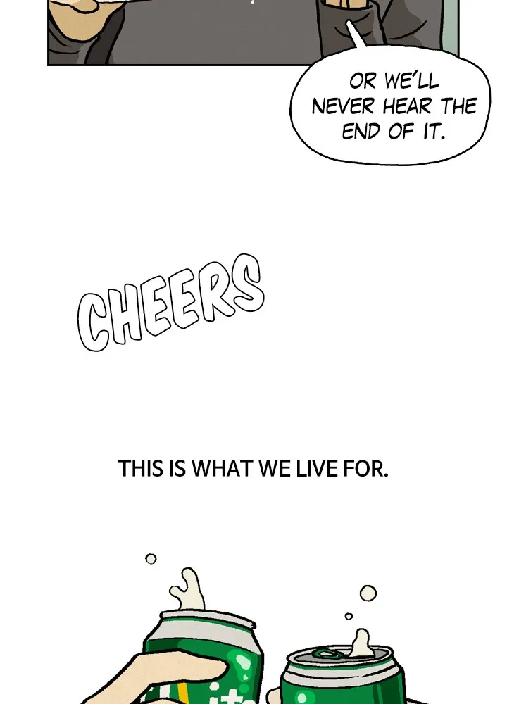 Heavenly Eats Chapter 5 page 18 - 