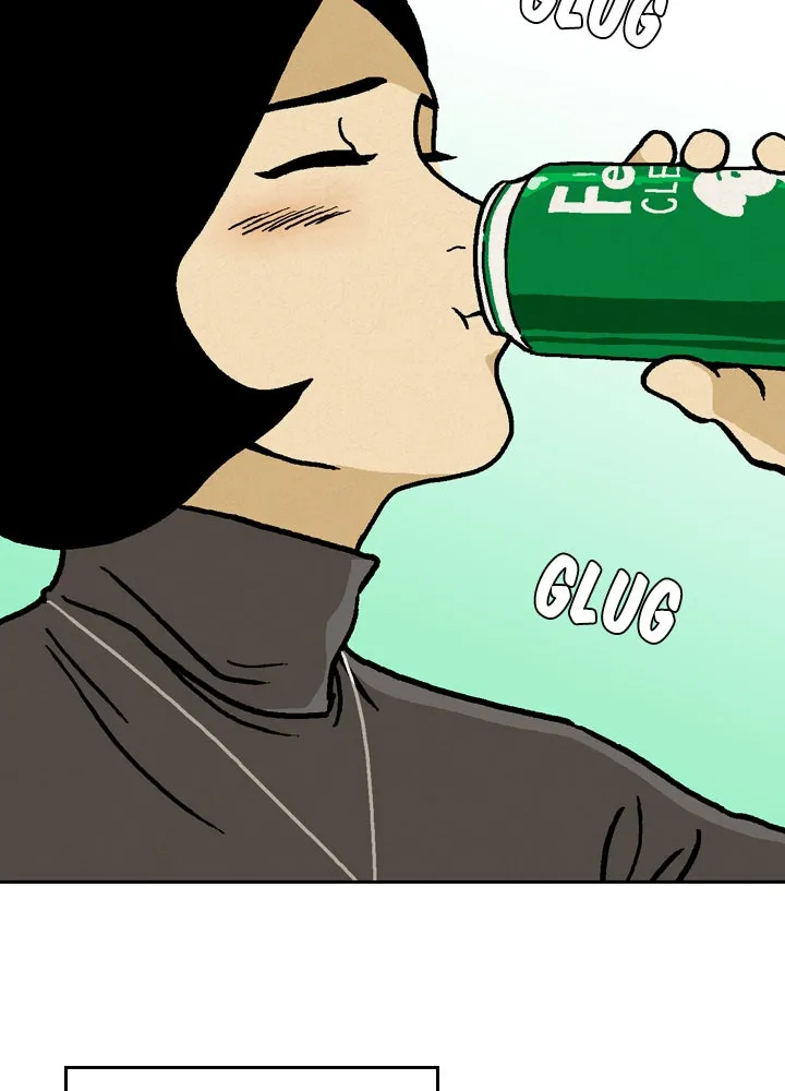 Heavenly Eats Chapter 5 page 20 - 