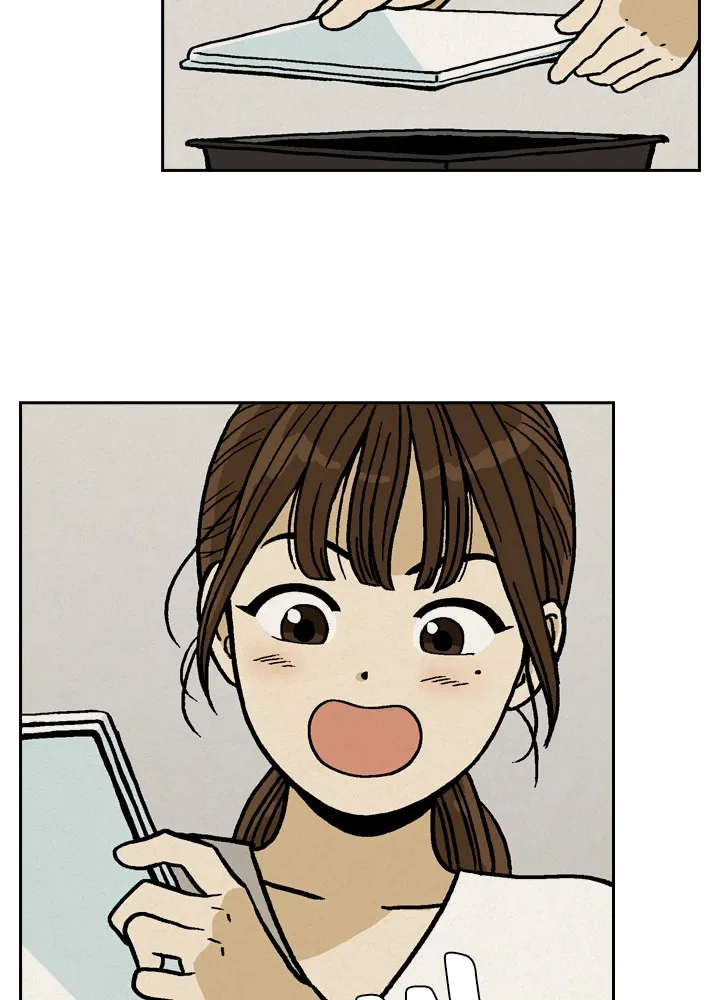 Heavenly Eats Chapter 5 page 24 - 