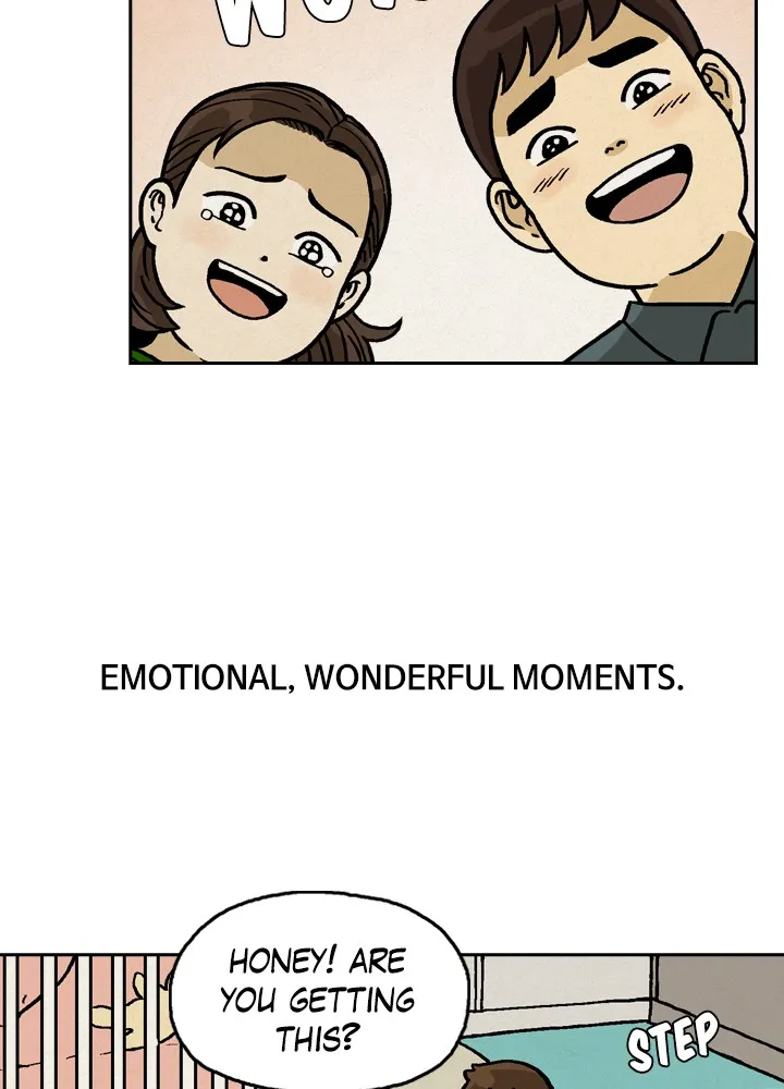 Heavenly Eats Chapter 5 page 4 - 