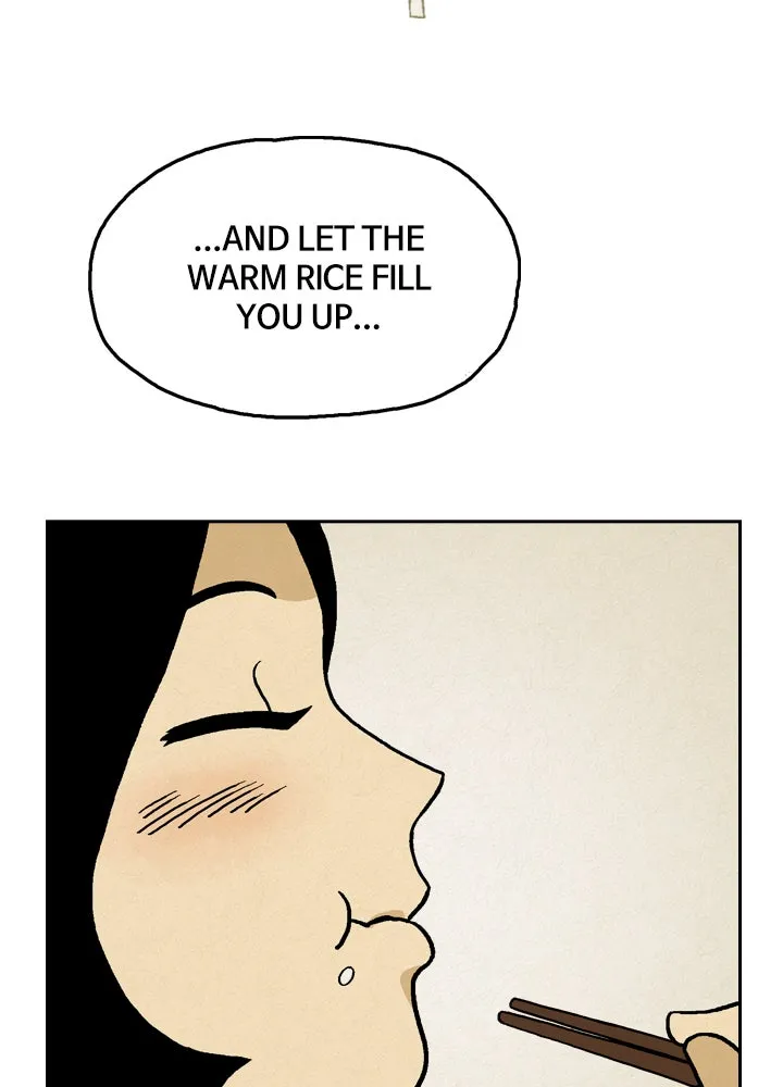 Heavenly Eats Chapter 5 page 35 - 