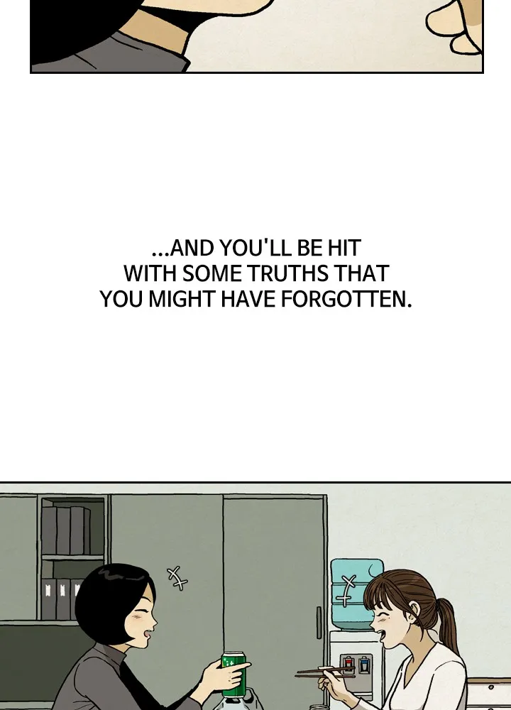 Heavenly Eats Chapter 5 page 36 - 