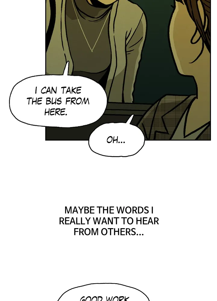Heavenly Eats Chapter 5 page 44 - 