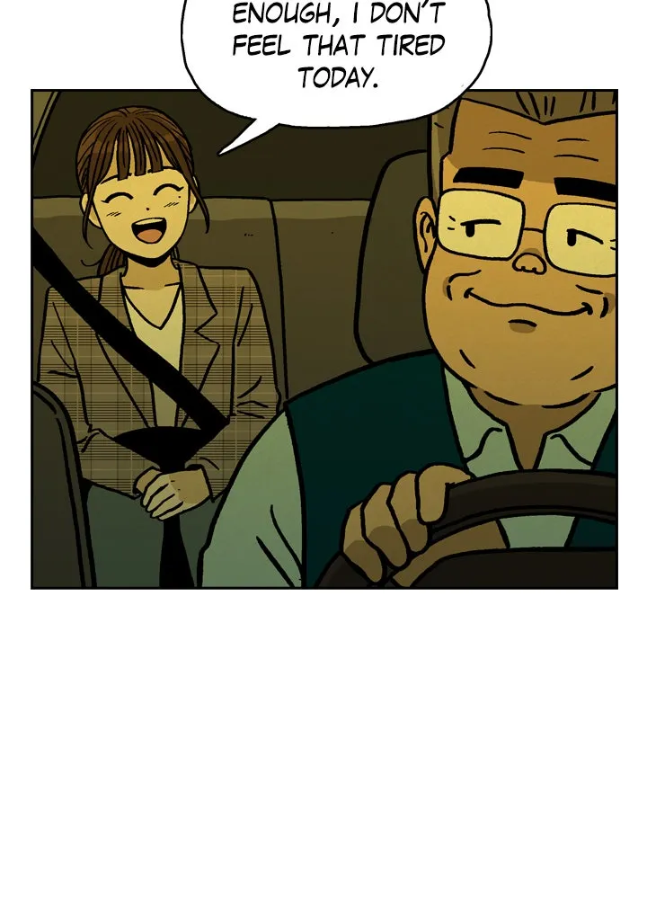 Heavenly Eats Chapter 5 page 48 - 