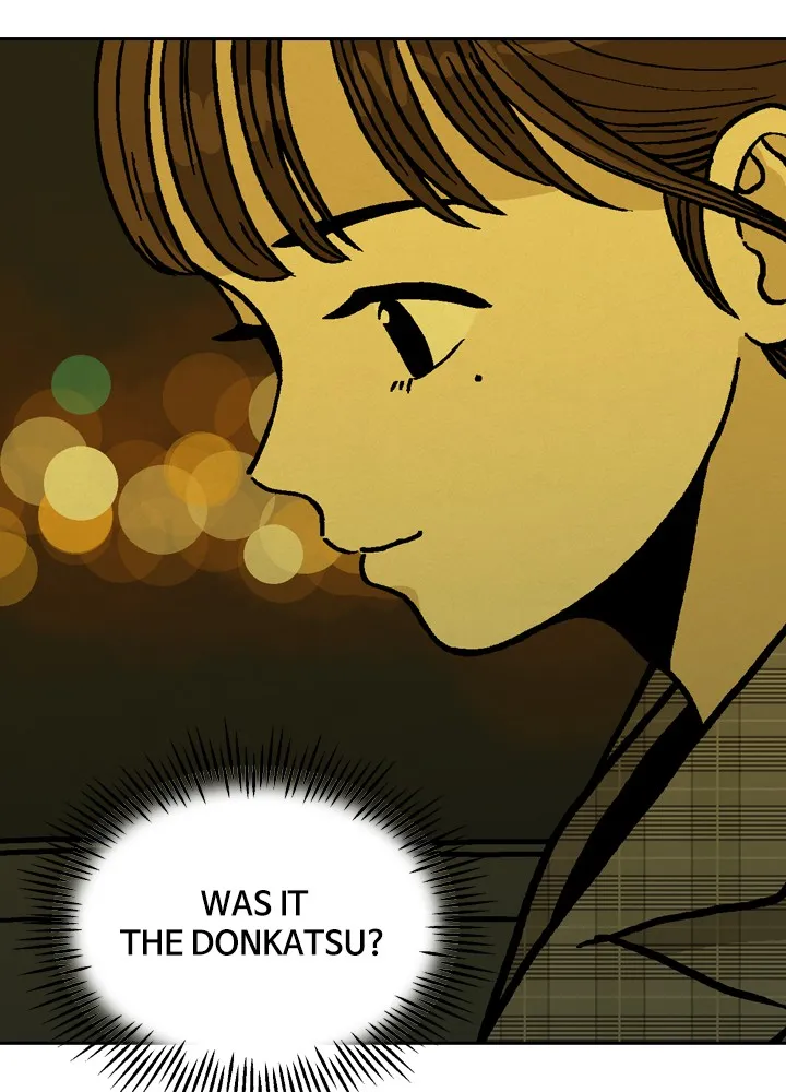 Heavenly Eats Chapter 5 page 49 - 