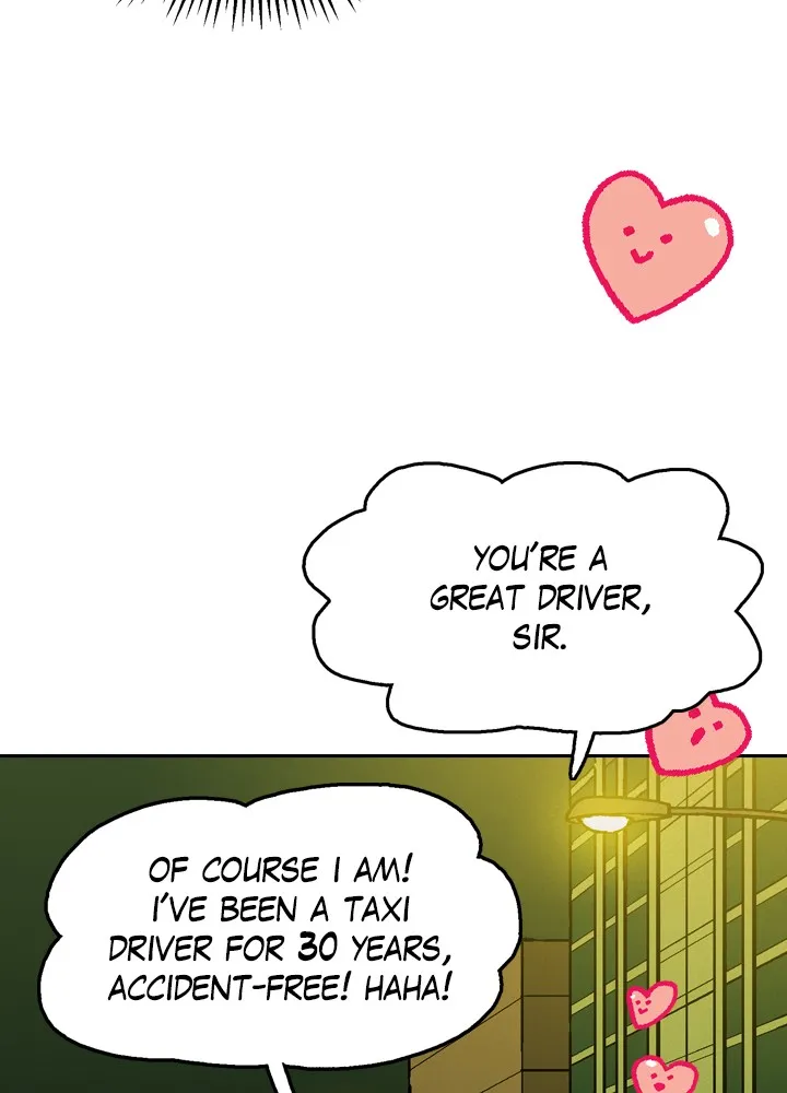 Heavenly Eats Chapter 5 page 50 - 
