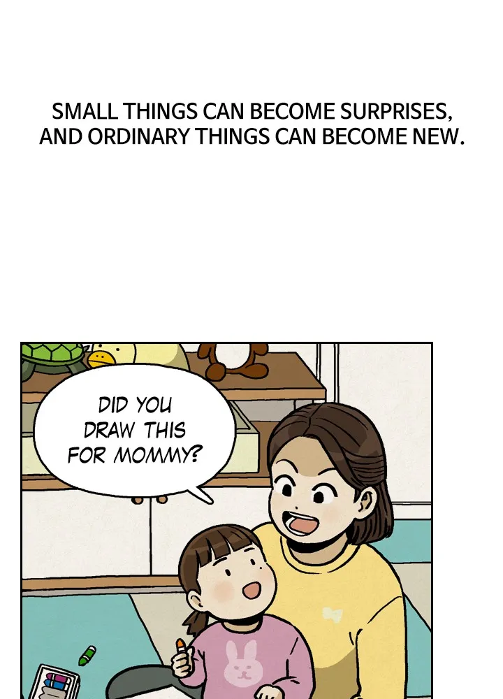 Heavenly Eats Chapter 5 page 6 - 