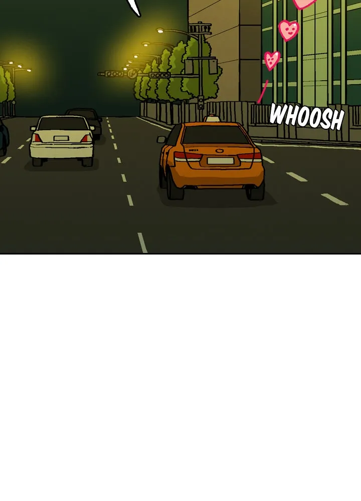 Heavenly Eats Chapter 5 page 51 - 