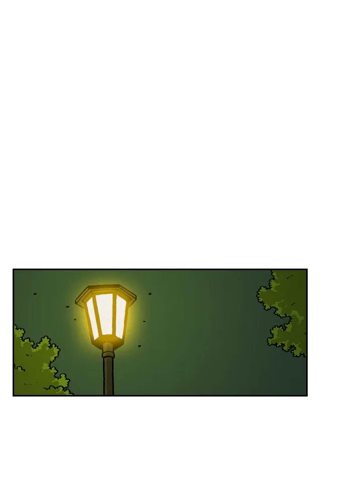 Heavenly Eats Chapter 5 page 52 - 