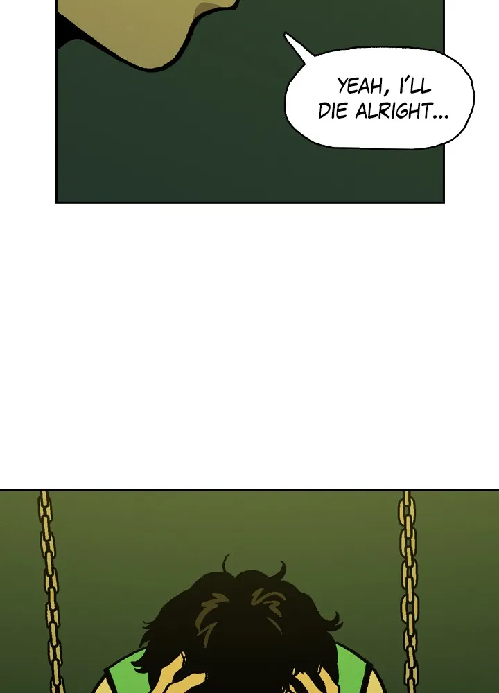 Heavenly Eats Chapter 5 page 57 - 