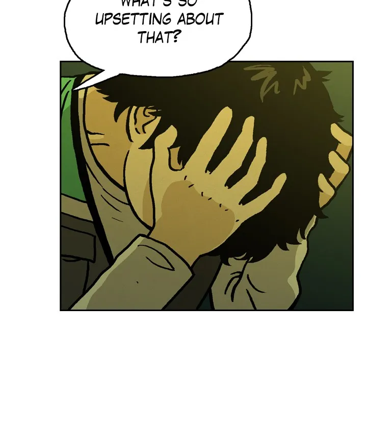 Heavenly Eats Chapter 5 page 60 - 