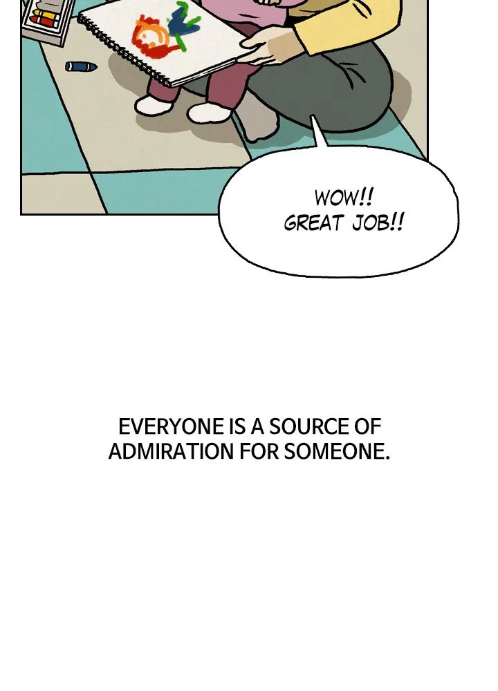 Heavenly Eats Chapter 5 page 7 - 