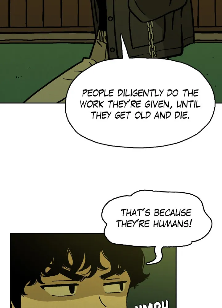 Heavenly Eats Chapter 5 page 64 - 