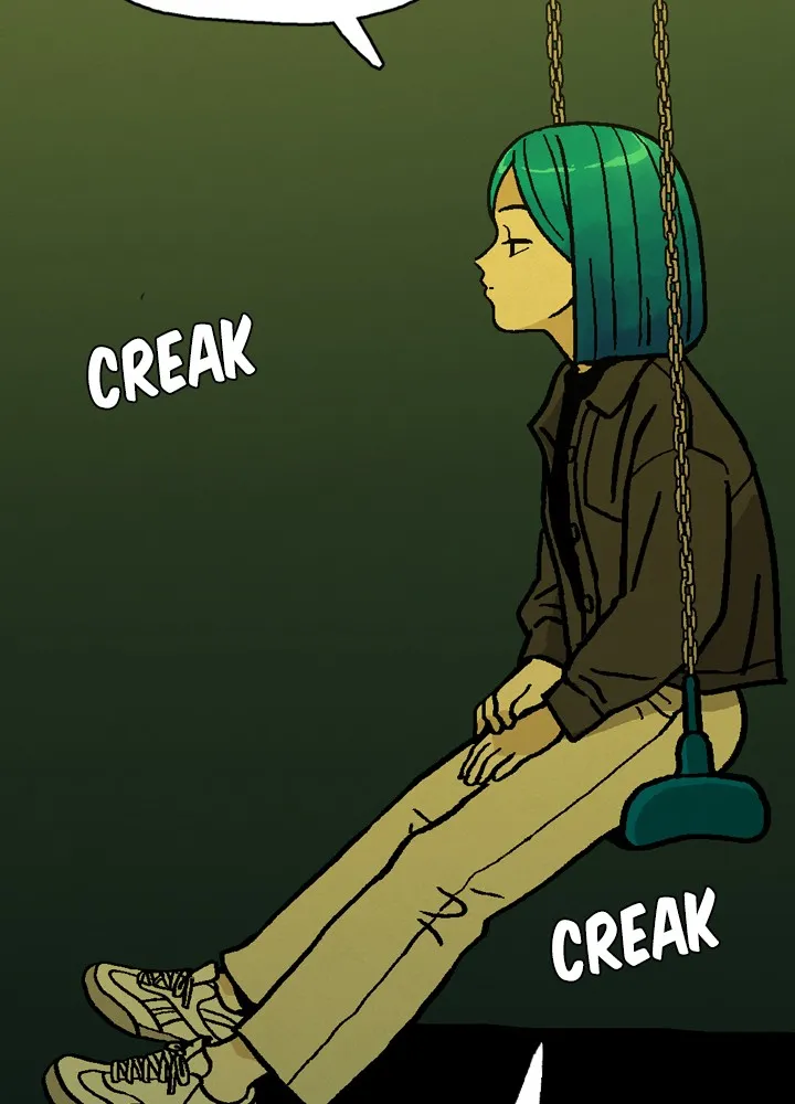Heavenly Eats Chapter 5 page 68 - 