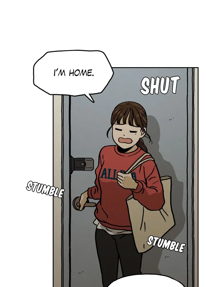 Heavenly Eats Chapter 5 page 8 - 