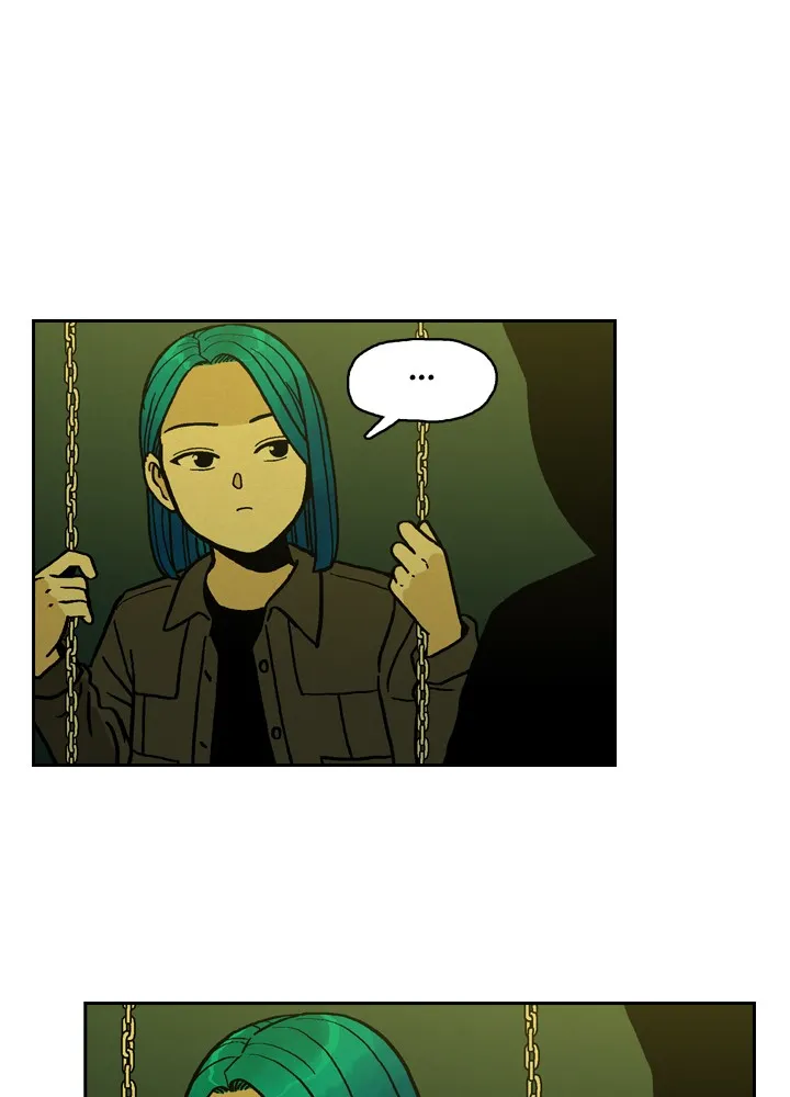 Heavenly Eats Chapter 5 page 72 - 
