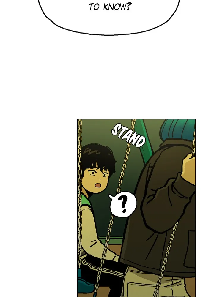 Heavenly Eats Chapter 5 page 75 - 