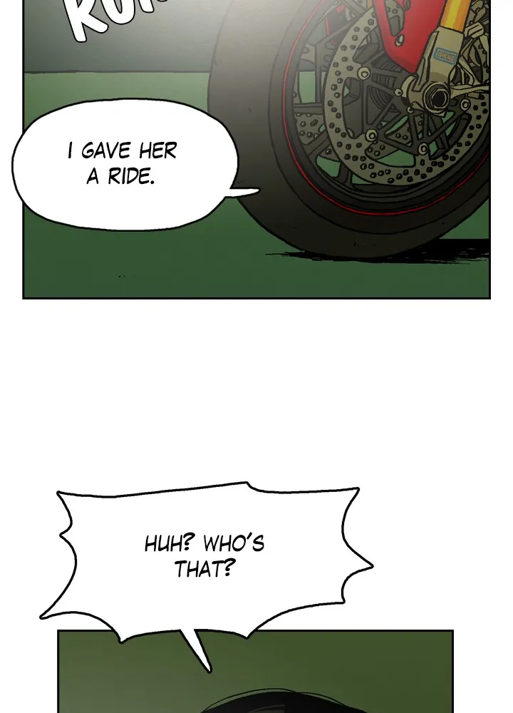 Heavenly Eats Chapter 5 page 80 - 