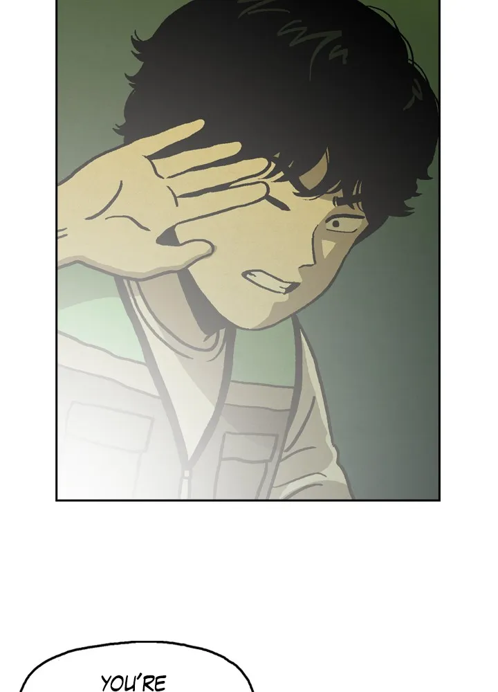 Heavenly Eats Chapter 5 page 81 - 