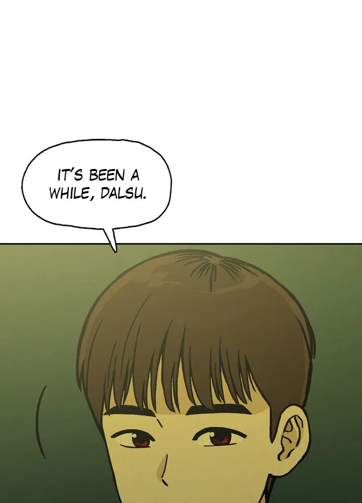 Heavenly Eats Chapter 5 page 84 - 