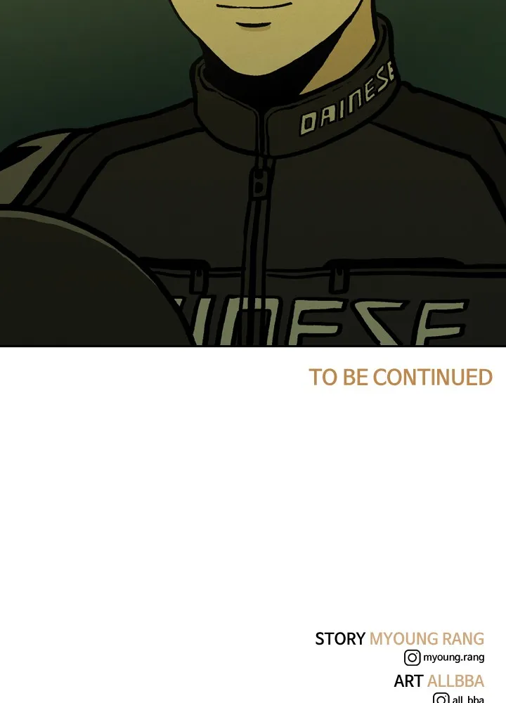 Heavenly Eats Chapter 5 page 85 - 